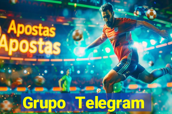 Grupo Telegram Betnacional mines